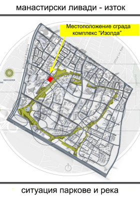    2- | Imot.bg    4