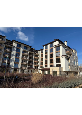 ���� ��� ���� 2-����� | Imot.bg � ����� ������ 9