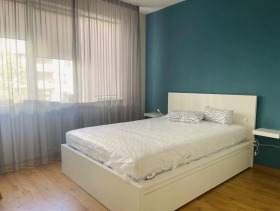    2- | Imot.bg    8