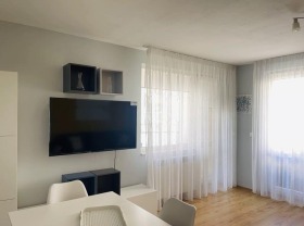    2- | Imot.bg    4