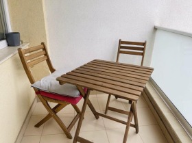    2- | Imot.bg    15