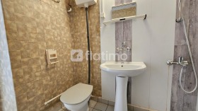 ���� ��� ���� 2-����� | Imot.bg � ����� ������ 10