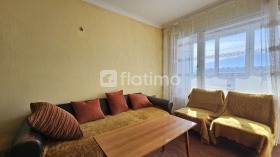 ���� ��� ���� 2-����� | Imot.bg � ����� ������ 3