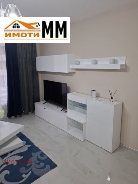 ���� ��� ���� 2-����� | Imot.bg � ����� ������ 4