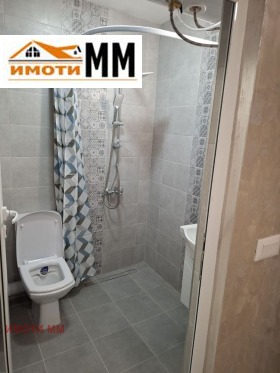 ���� ��� ���� 2-����� | Imot.bg � ����� ������ 11