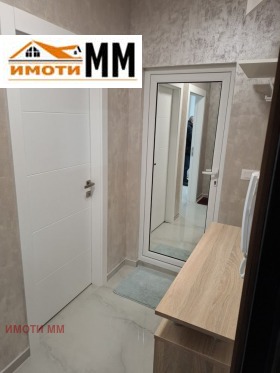 ���� ��� ���� 2-����� | Imot.bg � ����� ������ 13