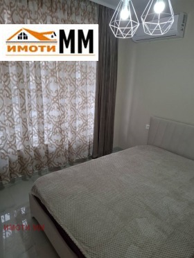 ���� ��� ���� 2-����� | Imot.bg � ����� ������ 7