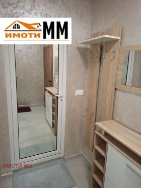 ���� ��� ���� 2-����� | Imot.bg � ����� ������ 12