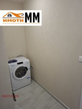 ���� ��� ���� 2-����� | Imot.bg � ����� ������ 16