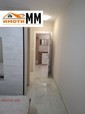 ���� ��� ���� 2-����� | Imot.bg � ����� ������ 9