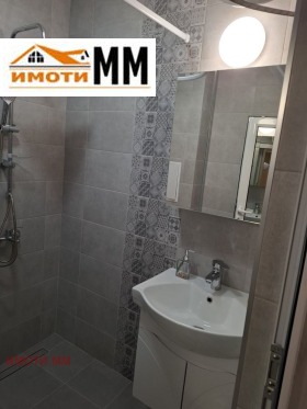 ���� ��� ���� 2-����� | Imot.bg � ����� ������ 10