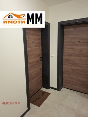 ���� ��� ���� 2-����� | Imot.bg � ����� ������ 14