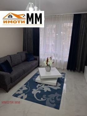 ���� ��� ���� 2-����� | Imot.bg � ����� ������ 5