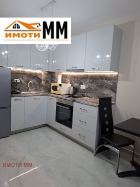 ����� ���� ��� ���� 2-�����,���� �������, �������� ����