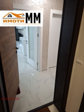 ���� ��� ���� 2-����� | Imot.bg � ����� ������ 15