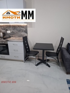 ���� ��� ���� 2-����� | Imot.bg � ����� ������ 2