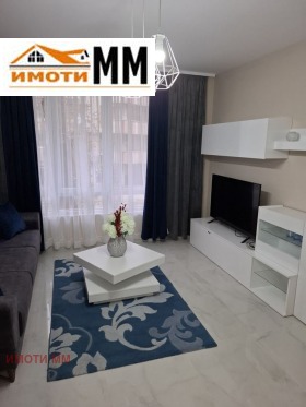 ���� ��� ���� 2-����� | Imot.bg � ����� ������ 6