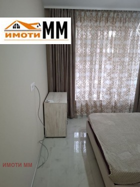 ���� ��� ���� 2-����� | Imot.bg � ����� ������ 17