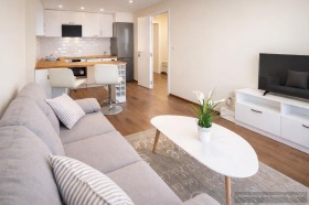 ���� ��� ���� 2-����� | Imot.bg � ����� ������ 3