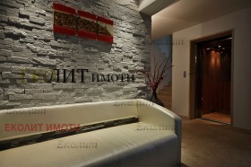 ���� ��� ���� 2-����� | Imot.bg � ����� ������ 3