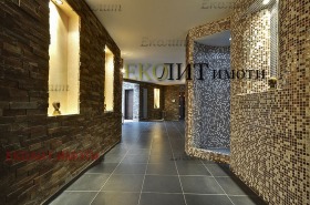 ����� ���� ��� ���� 2-�����,���� �����, �.�.�����������