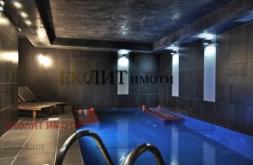 ���� ��� ���� 2-����� | Imot.bg � ����� ������ 4