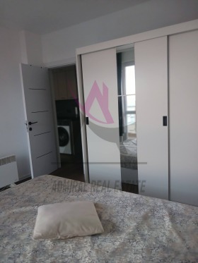 ���� ��� ���� 2-����� | Imot.bg � ����� ������ 5