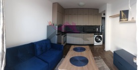 ���� ��� ���� 2-����� | Imot.bg � ����� ������ 2