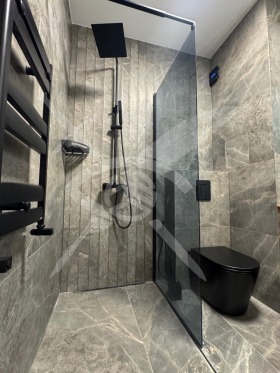 ���� ��� ���� 2-����� | Imot.bg � ����� ������ 13