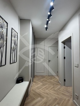 ���� ��� ���� 2-����� | Imot.bg � ����� ������ 10