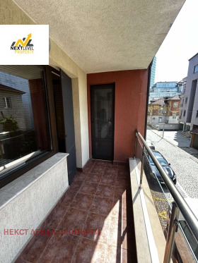 ���� ��� ���� 2-����� | Imot.bg � ����� ������ 6
