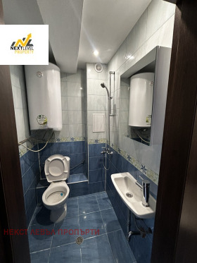 ���� ��� ���� 2-����� | Imot.bg � ����� ������ 2