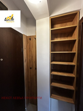 ���� ��� ���� 2-����� | Imot.bg � ����� ������ 7