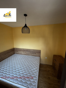 ���� ��� ���� 2-����� | Imot.bg � ����� ������ 4