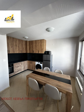 ���� ��� ���� 2-����� | Imot.bg � ����� ������ 9