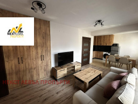 2-СТАЕН, 65 m2