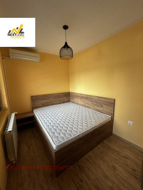 ���� ��� ���� 2-����� | Imot.bg � ����� ������ 8