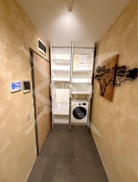 ���� ��� ���� 2-����� | Imot.bg � ����� ������ 9