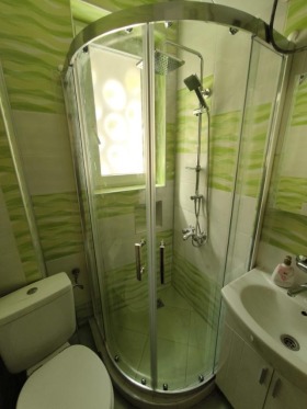 ���� ��� ���� 3-����� | Imot.bg � ����� ������ 2