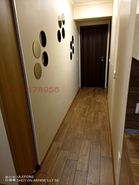    3- | Imot.bg    6