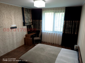    3- | Imot.bg    8