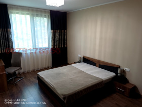    3- | Imot.bg    11