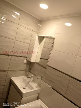    3- | Imot.bg    4