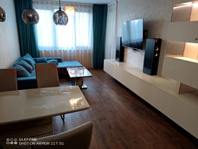    3- | Imot.bg    3