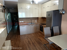    3- | Imot.bg    2
