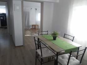    3- | Imot.bg    7