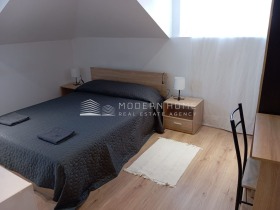    3- | Imot.bg    2