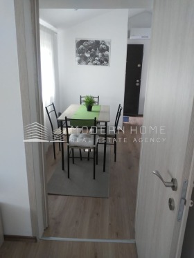    3- | Imot.bg    8