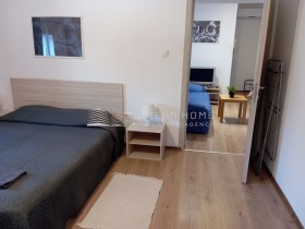   3- | Imot.bg    4
