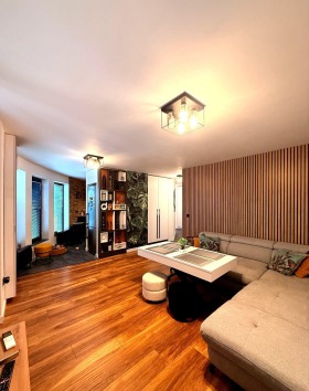 ����� ���� ��� ���� 3-�����,���� �����, ���� �����